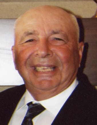 John Ries Obituary - 2024 - Hugeback Johnson Funeral Home