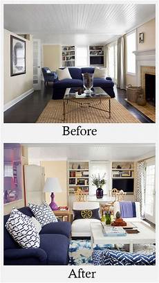 Living Room Makeovers Before And After by Small Space Living Room Makeover Before And After Home Living Room Makeovers Before And After