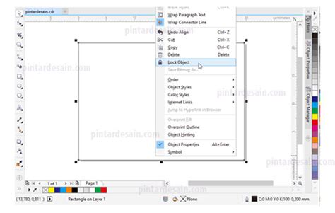 Image result for CorelDRAW File