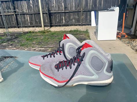 Education Commission – Kerala Catholic Bishop’s Council