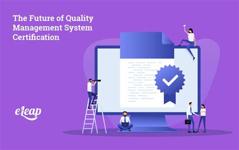 Process Role in Quality Management System 的图像结果