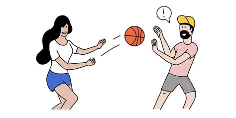 Basketball Teamwork Graphics 的图像结果