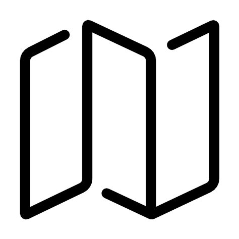 Map Icon 的图像结果