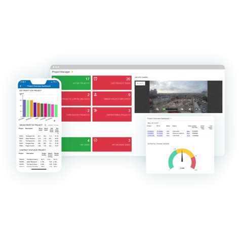 Acumatica Software 的图像结果