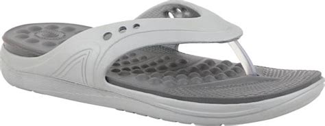 Neoz Footwear - Buy Neoz Footwear Online at Best Prices in India ...