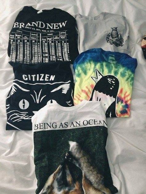 Image result for Next Band Merch