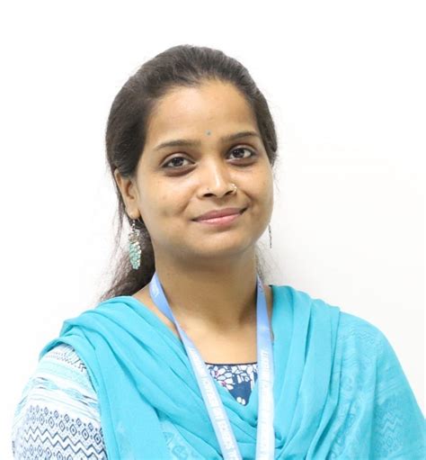 Delhi Pharmaceutical Sciences and Research University