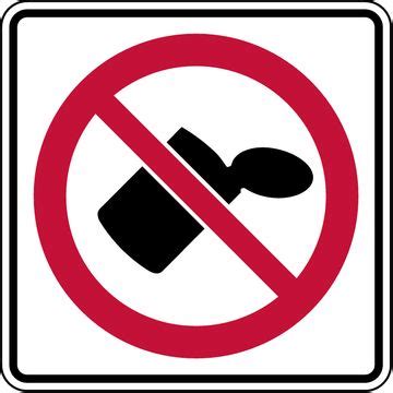 B M R Mfg Inc | Durable Safety and Traffic Signage Solution