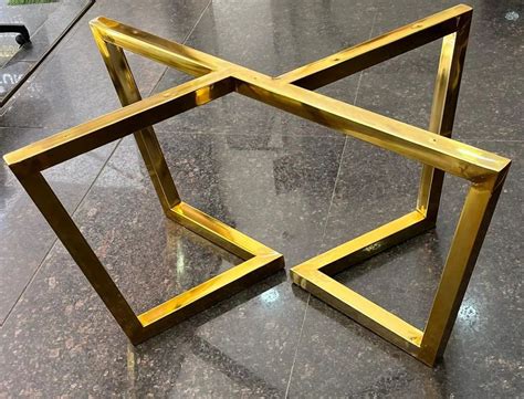 HTML Table Center 的图像结果