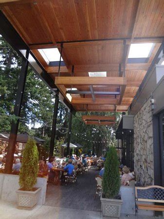 WOW!! A great meal here tonight!! Perhaps best lamb chops at any ...