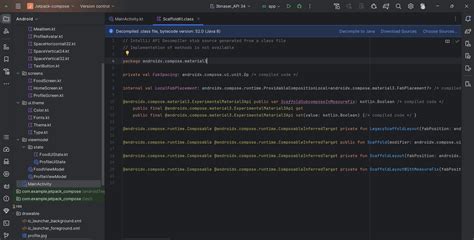 Image result for How to Decompile Java Class File