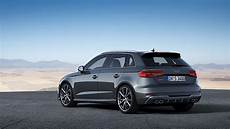 audi s3 2011 sportback audi s3 sportback specs photos 2016 2017 2018 2019 audi s3 2011 sportback audi s3 sportback specs photos 2016 2017 2018 2019
