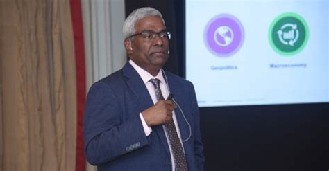 How India is a shining star driving growth for data management firm NetApp