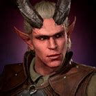 Guex - bg3.wiki