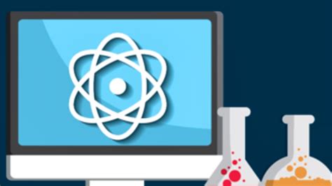 Free Data Science Courses 的图像结果