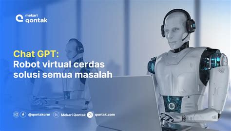 APA Itu Chat GPT 的图像结果