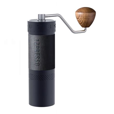 1Zpresso J-MAX Coffee Grinder Price