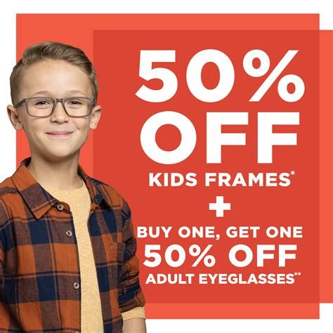 Your Melbourne Eye Doctor | Brevard Vision Care - Babcock