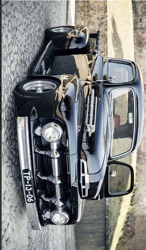 Image result for Pick Up Models