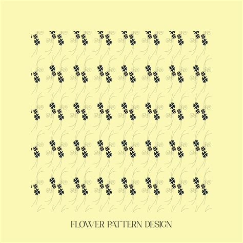 Image result for Pattern Layout Template