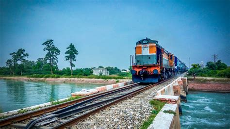 RRB NTPC Undergraduate City Intimation Slip 2025 Out, Direct Link