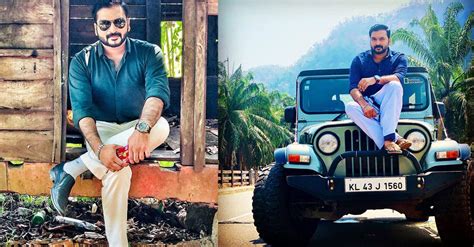 Stebin Jacob's Interview,പാർട്ട് ടൈം ജോബ്; പ്രണയം, വിവാഹം കുടുംബം ...