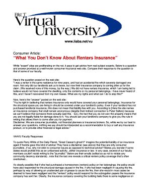 Fillable Online MOU Compressed Work Schedule. MOU Compressed Work ...