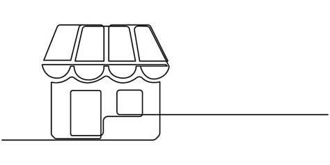 Store line Images - Free Download on Freepik