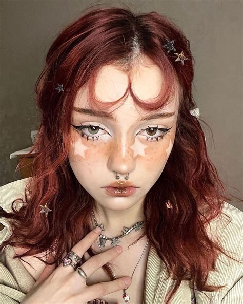 Image result for Wig Cap Tutorial