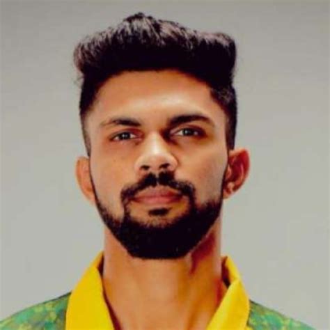 IPL 2023 (आईपीएल 2023) Points Table, Players, Teams, Venue, Videos ...