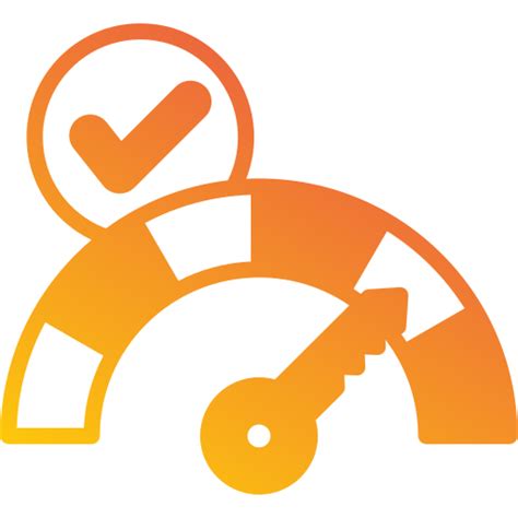 Image result for Key Performance Input Variables and Output Variables Icon