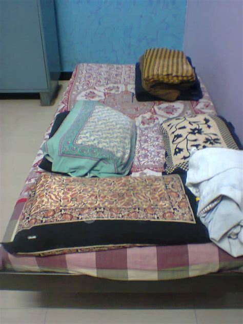 sion fort view housing society Sion - Without Brokerage Semi-furnished ...