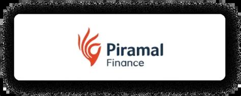 Infinity Finance
