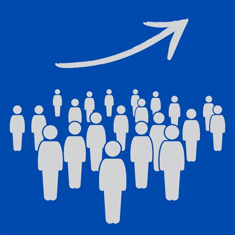 Fullerton College experiences a significant increase in enrollment ...