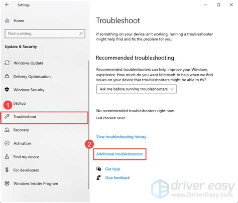 Image result for Local Print Spooler Service