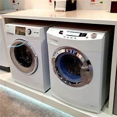 Washer And Dryer For Small Spaces by Haier Washer Dryer For Small Space Dwellers Snapshots Washer And Dryer For Small Spaces