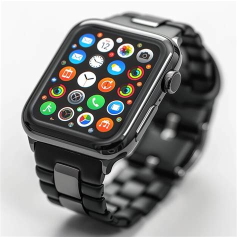 Technology Watch 的图像结果