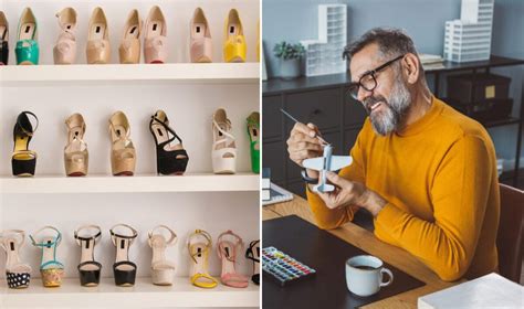 Expensive Hobbies 的图像结果