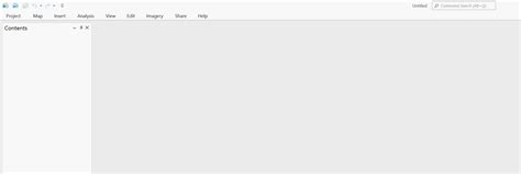 Image result for ArcGIS Pro Project Examples