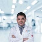 Dr. Vikram Gagneja - Paediatrician in South West Delhi | Book Online ...
