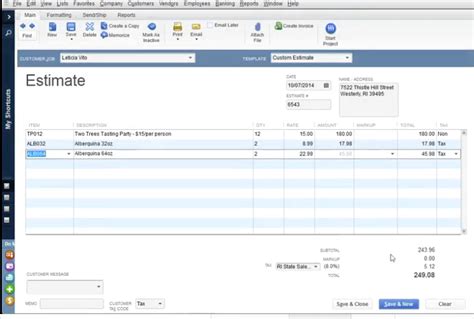 Image result for QuickBooks Pro