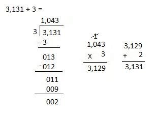 Image result for Eareka Grade 4 Module 3 Lesson 30