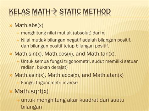 Image result for Math Static