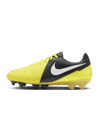 CTR360 Maestri III FG SE Firm-Ground Football Boots. Nike IN