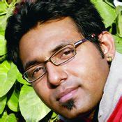 Young Designer :: Student Detail >> Suman Biswas