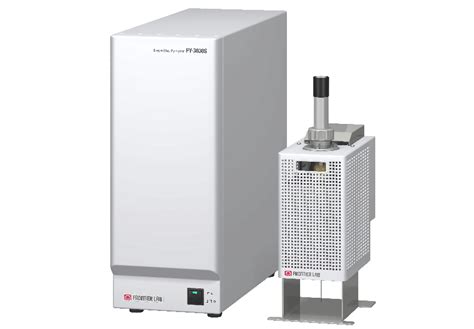 Image result for Pyrolyzer