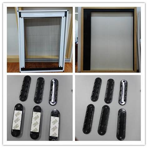 Image result for Insect Screen Pass through Window