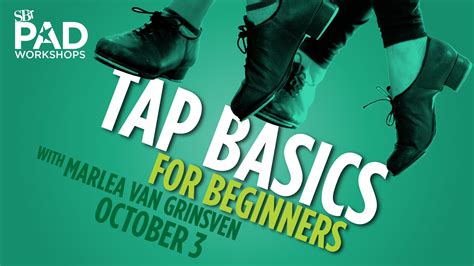 Image result for Beginner Tap Tutorials