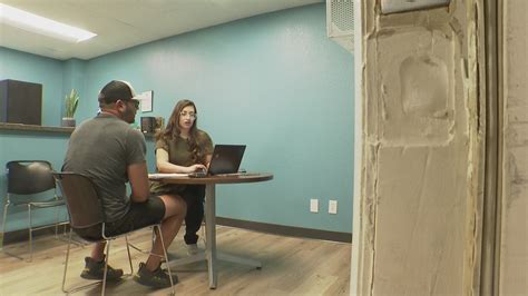 Nonprofits distributing rental assistance funds | 9news.com