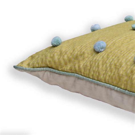 Polar Pom Pom – KAJI KIDS